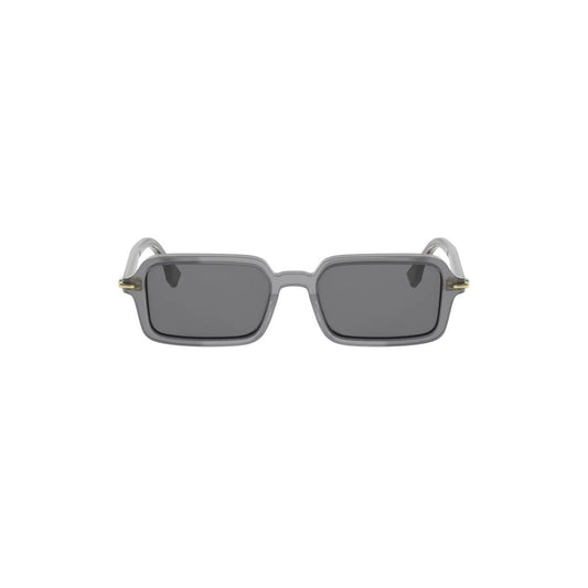 Fendi Óculos de Sol Selleria FE40174I 20A