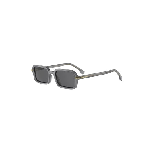 Fendi Óculos de Sol Selleria FE40174I 20A