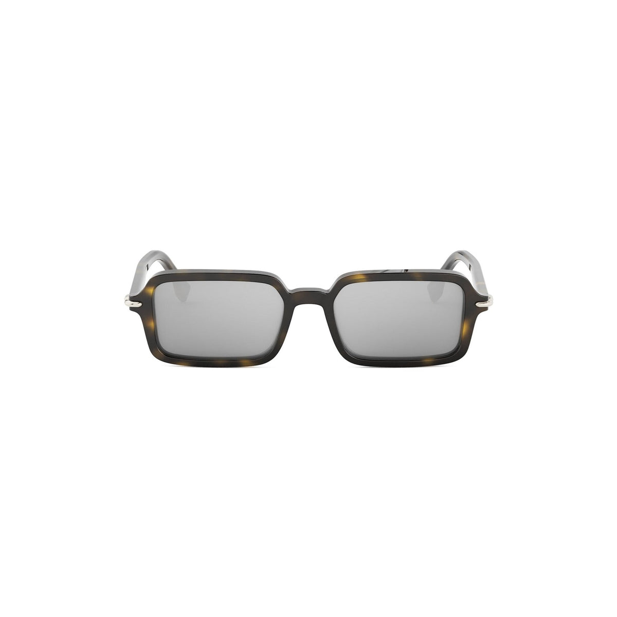 Fendi Óculos de Sol Selleria FE40174I 52C