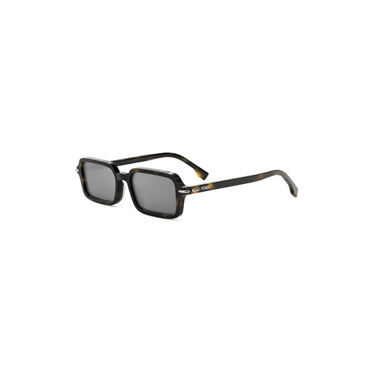 Fendi Óculos de Sol Selleria FE40174I 52C