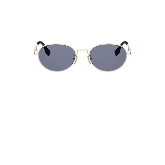 Fendi Óculos de Sol Sky FE40180U 32V