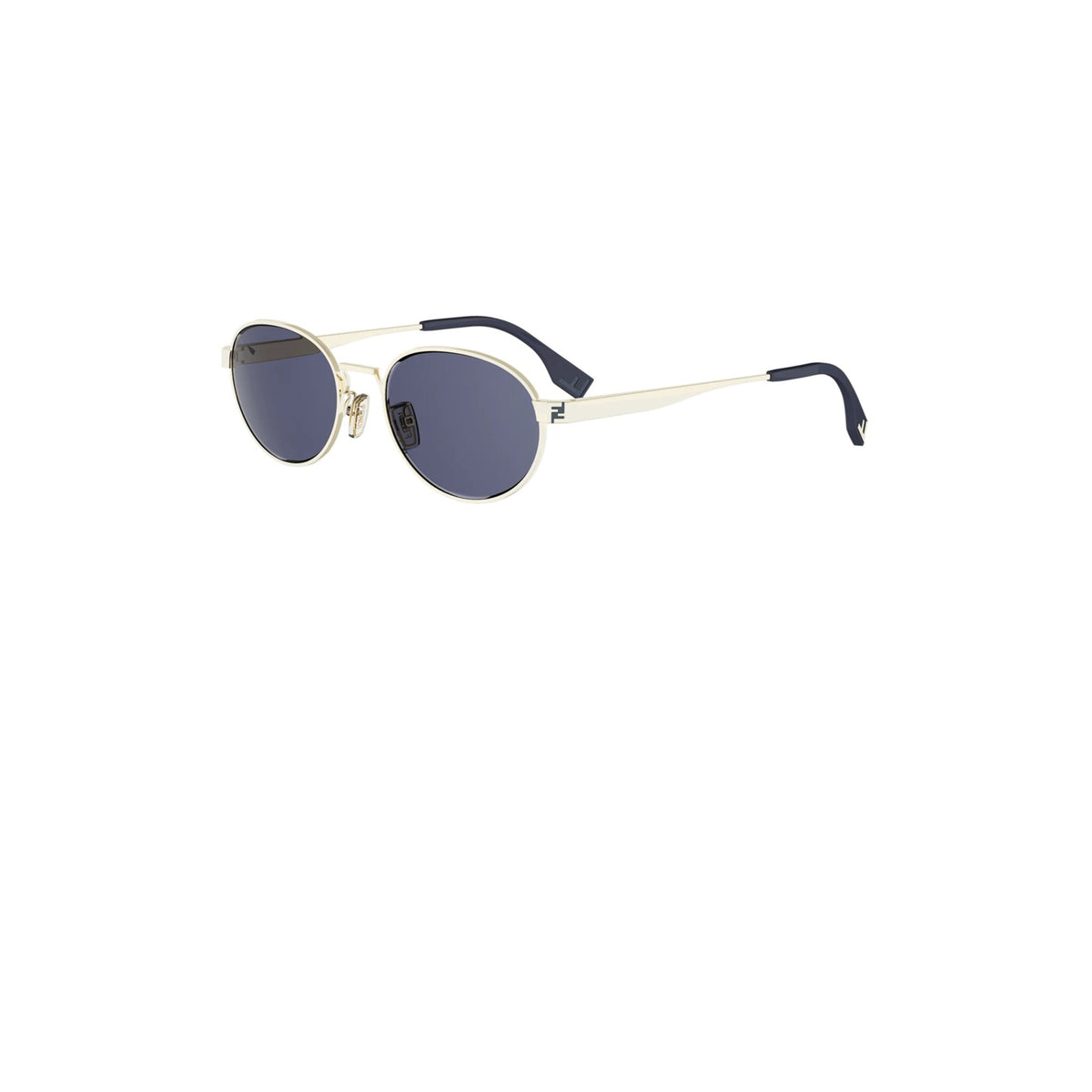 Fendi Óculos de Sol Sky FE40180U 32V