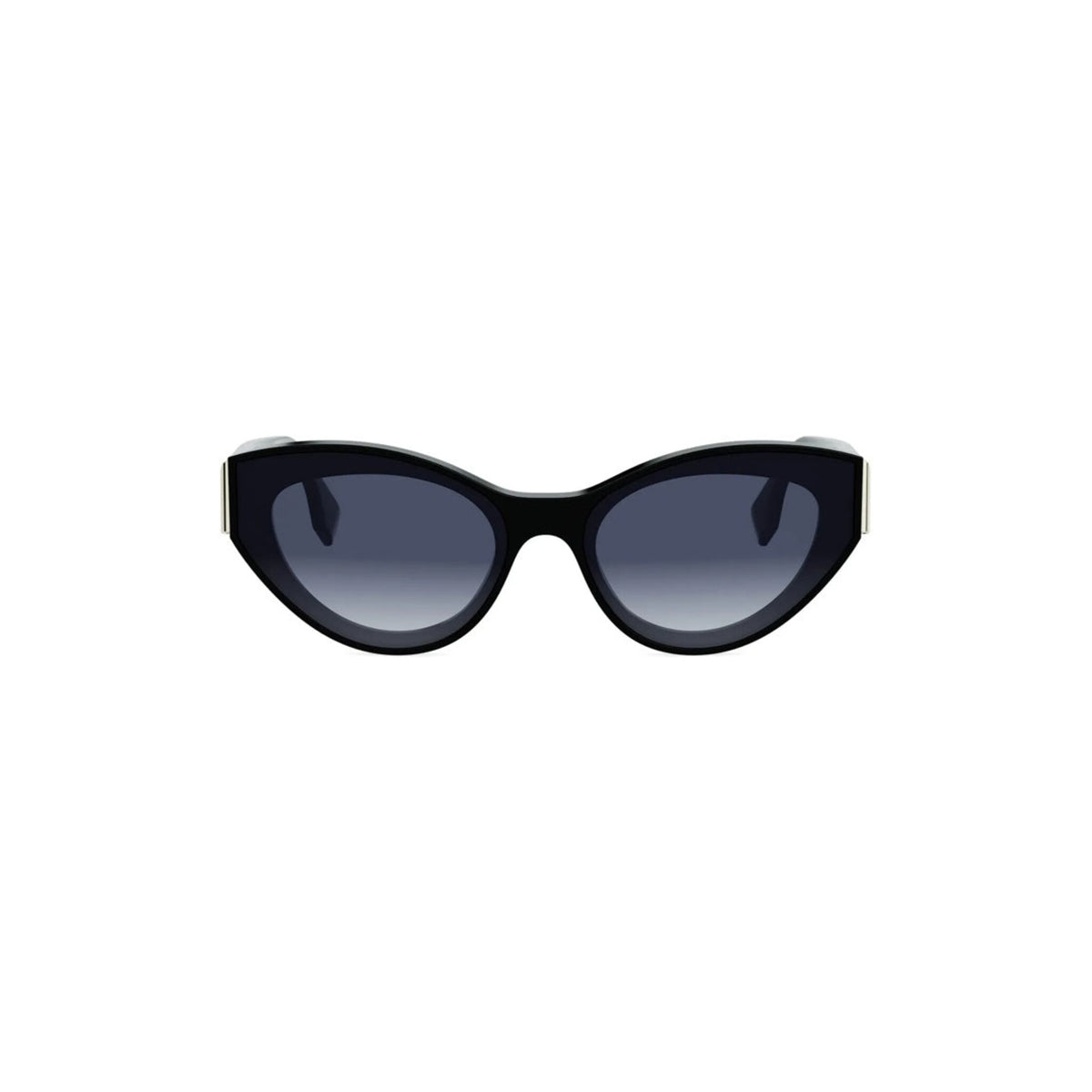 Fendi Óculos de Sol First FE40194I 01W