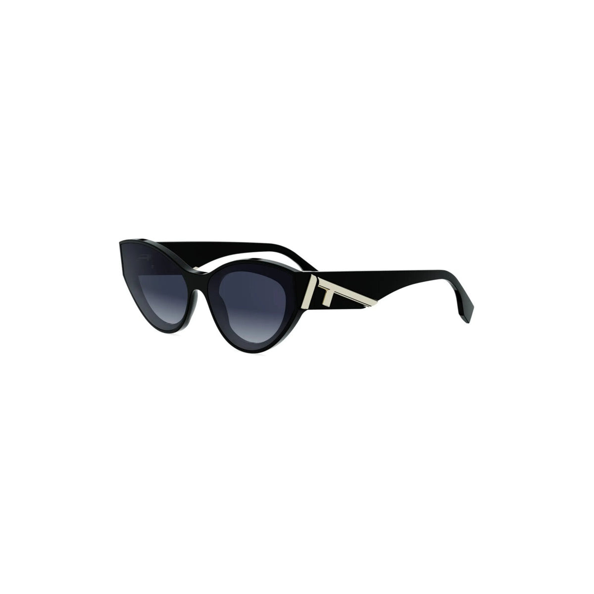 Fendi Óculos de Sol First FE40194I 01W
