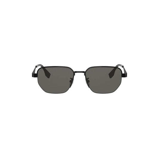 Fendi Óculos de Sol Sky FE40196U 01A