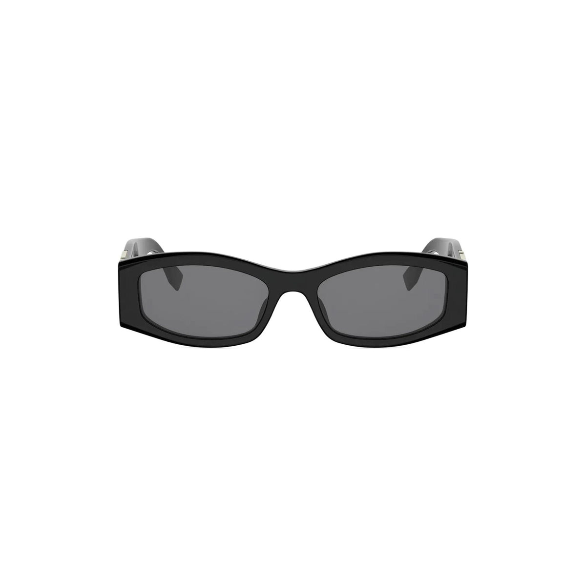 Fendi Óculos de Sol Forever Fendi FE40204I 01A