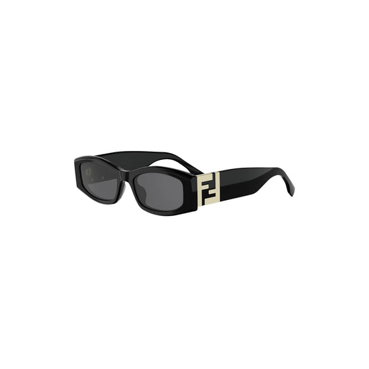 Fendi Óculos de Sol Forever Fendi FE40204I 01A
