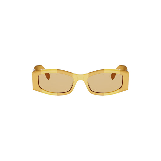 Fendi Óculos de Sol Forever Fendi FE40204I 39J