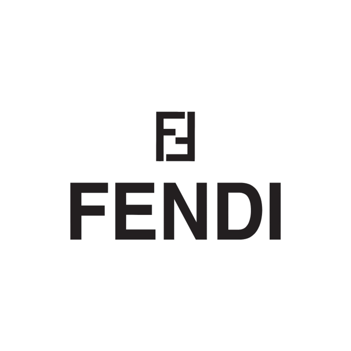 Fendi Óculos de Sol Forever Fendi FE40204I 45E