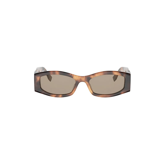 Fendi Óculos de Sol Forever Fendi FE40204I 53E