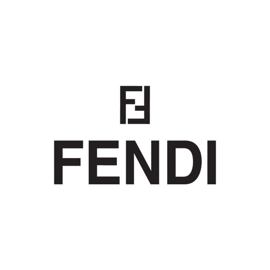Fendi Óculos de Sol Forever Fendi FE40204I 56N