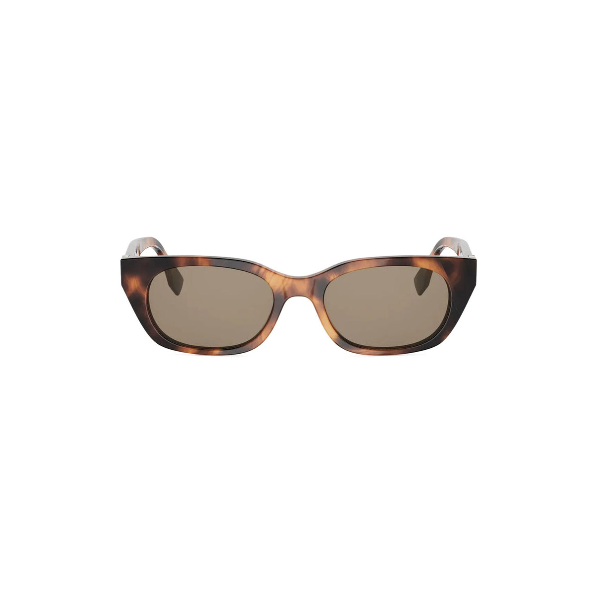 Fendi Óculos de Sol Forever Fendi FE40206I 53E
