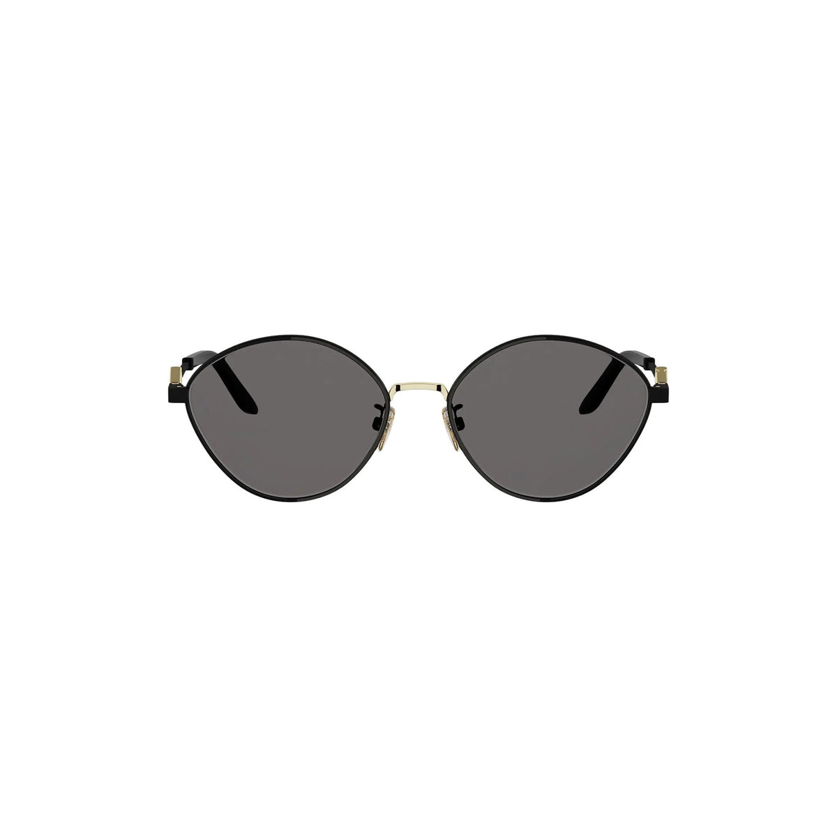 Fendi Óculos de Sol FF Diamonds FE40217U 02A