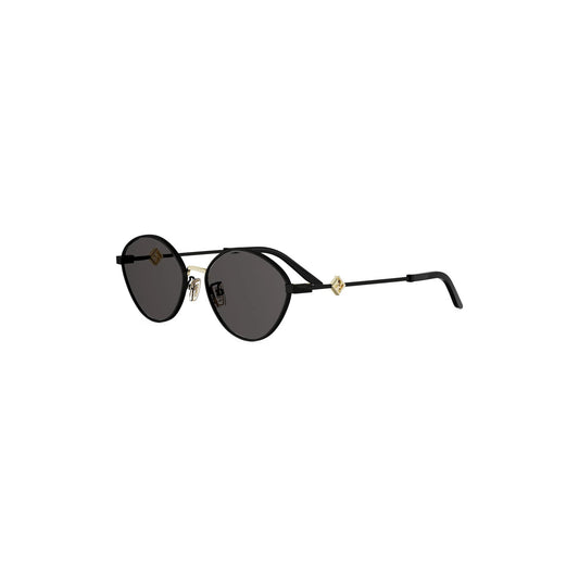 Fendi Óculos de Sol FF Diamonds FE40217U 02A