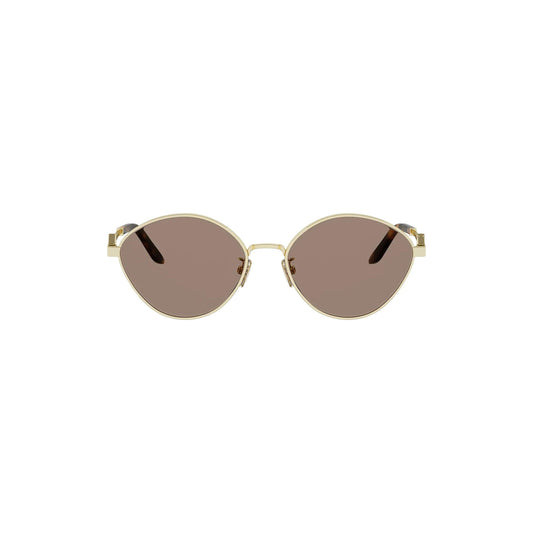 Fendi Óculos de Sol FF Diamonds FE40217U 30E