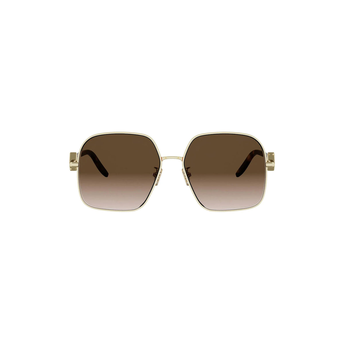 Fendi Óculos de Sol FF Diamonds FE40218U 30F