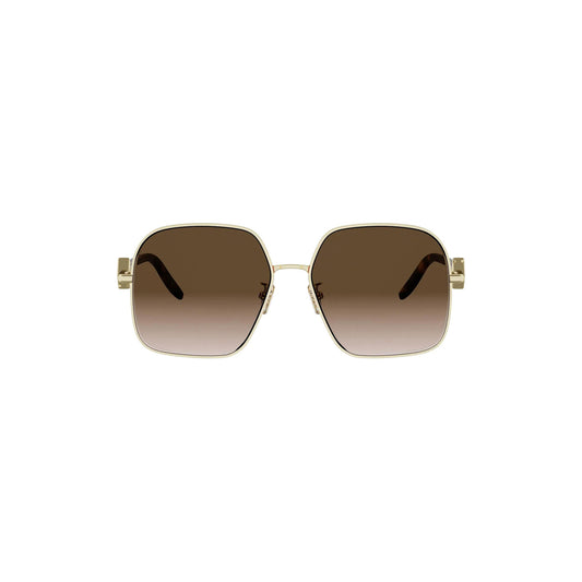Fendi Óculos de Sol FF Diamonds FE40218U 30F