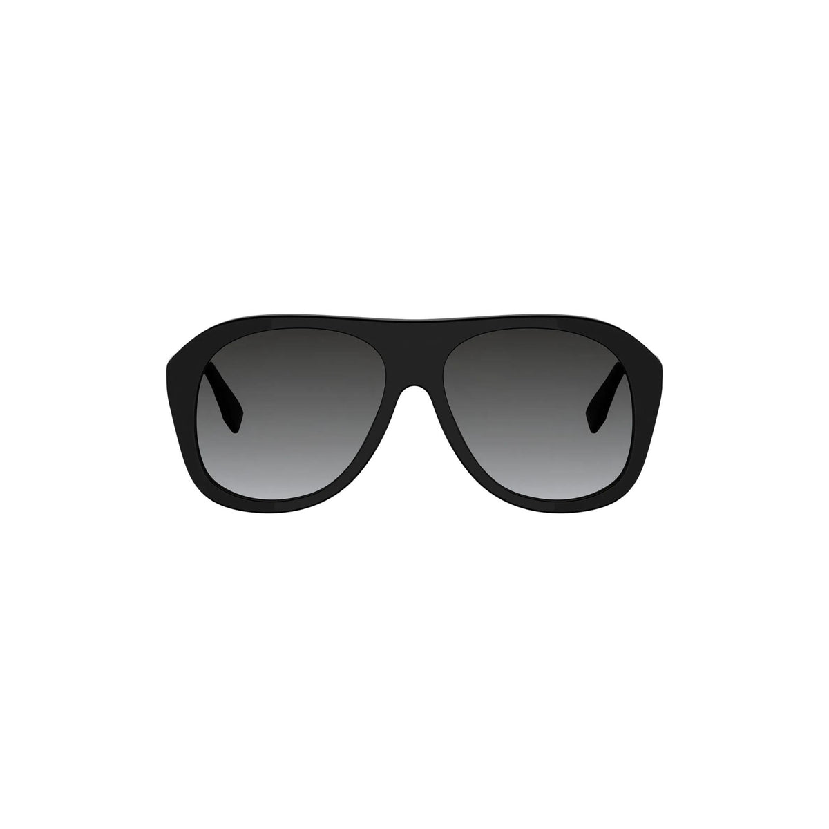 Fendi Óculos de Sol Baguette FE40223I 01B