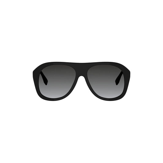 Fendi Óculos de Sol Baguette FE40223I 01B