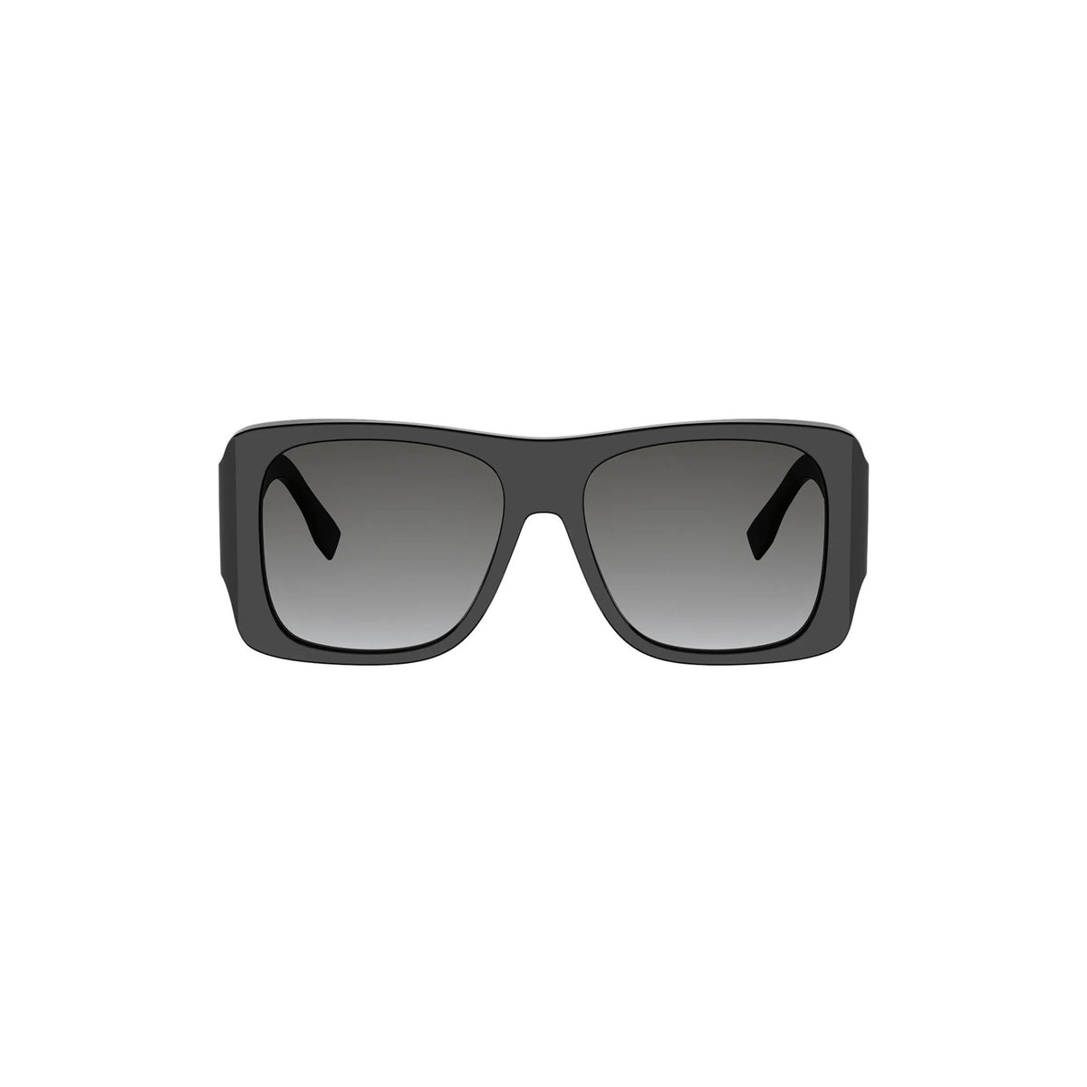 Fendi Óculos de Sol Forever Fendi FE40227I 01B