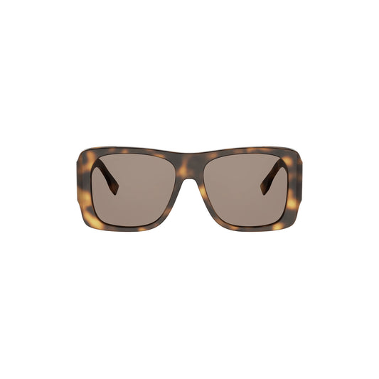 Fendi Óculos de Sol Forever Fendi FE40227I 53E