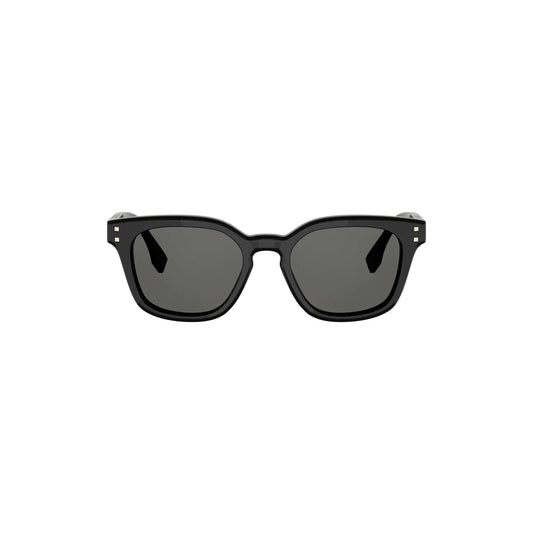 Fendi Óculos de Sol Five Sisters FE40233I 01A