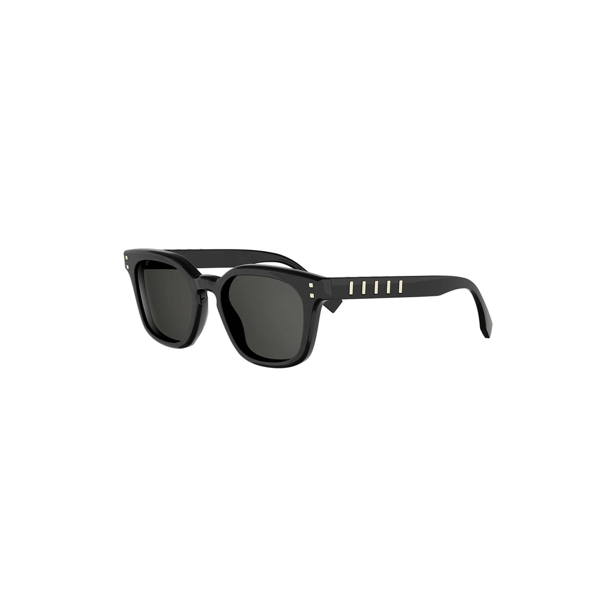 Fendi Óculos de Sol Five Sisters FE40233I 01A