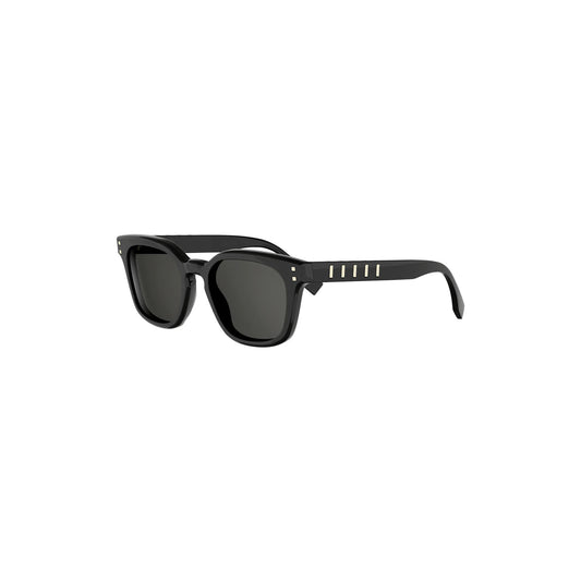 Fendi Óculos de Sol Five Sisters FE40233I 01A