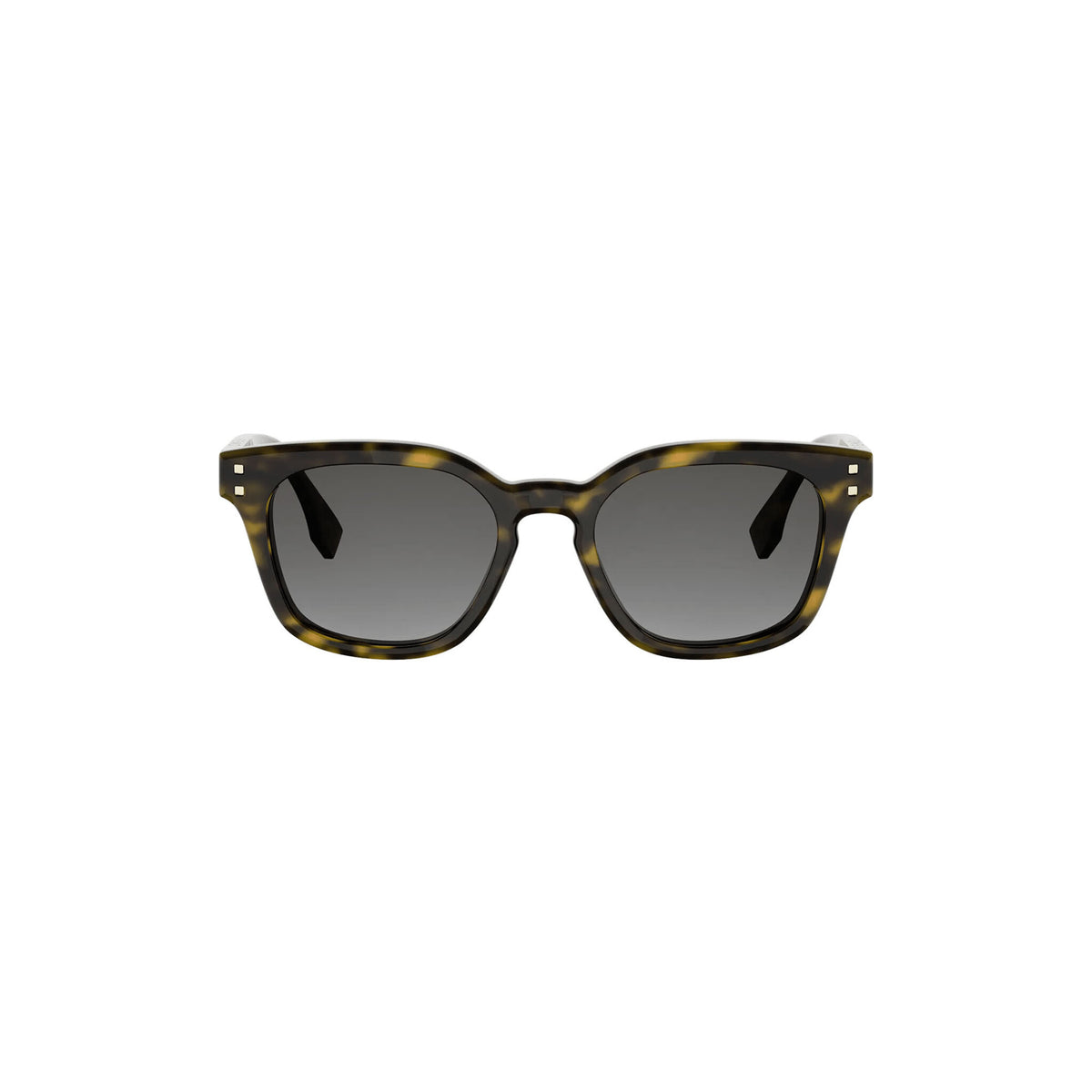 Fendi Óculos de Sol Five Sisters FE40233I 52B