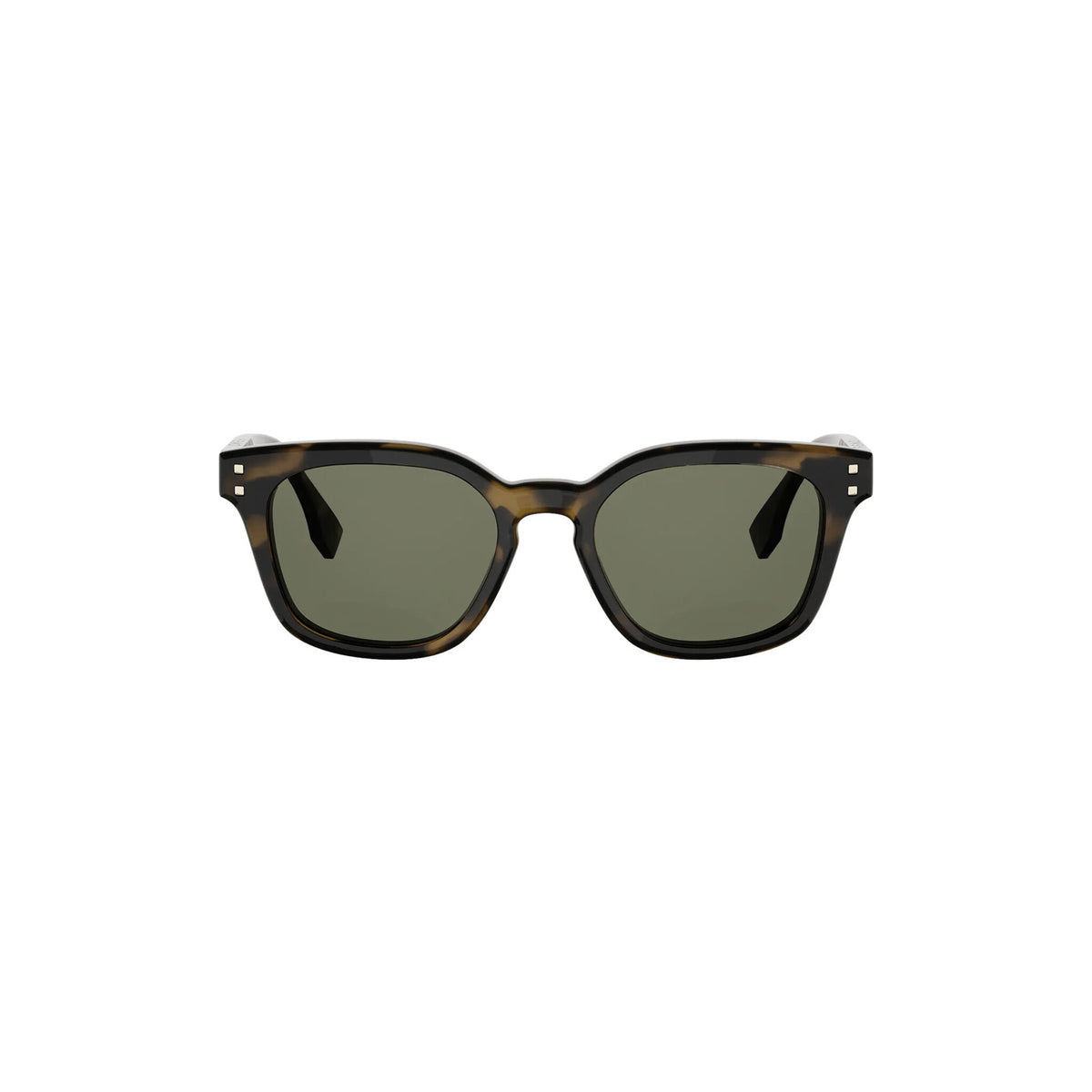Fendi Óculos de Sol Five Sisters FE40233I 55N