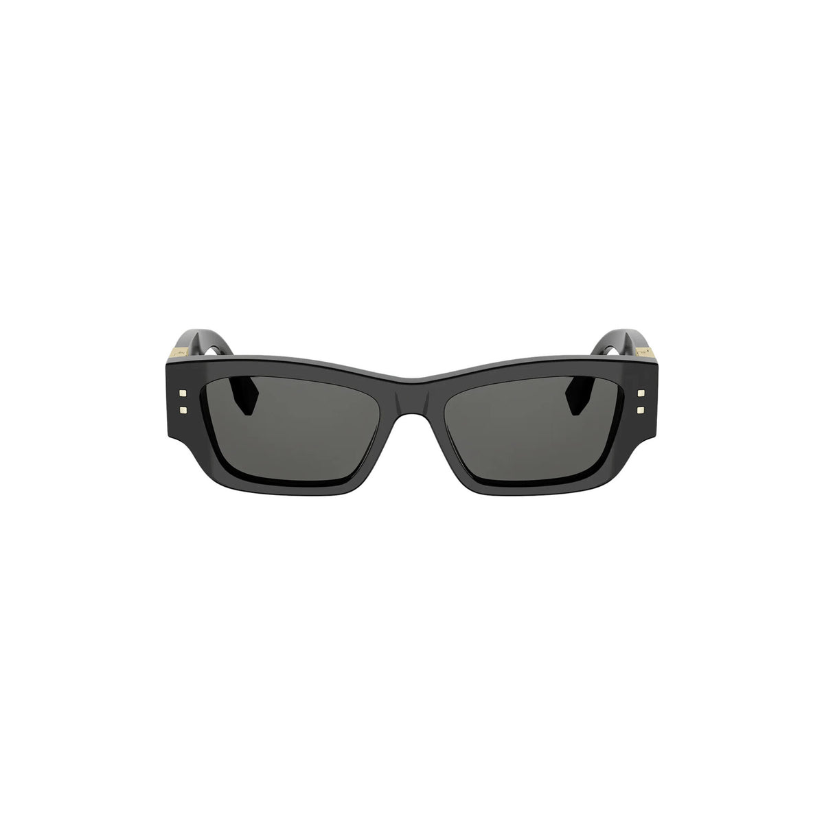 Fendi Óculos de Sol Fold FE40234I 01A