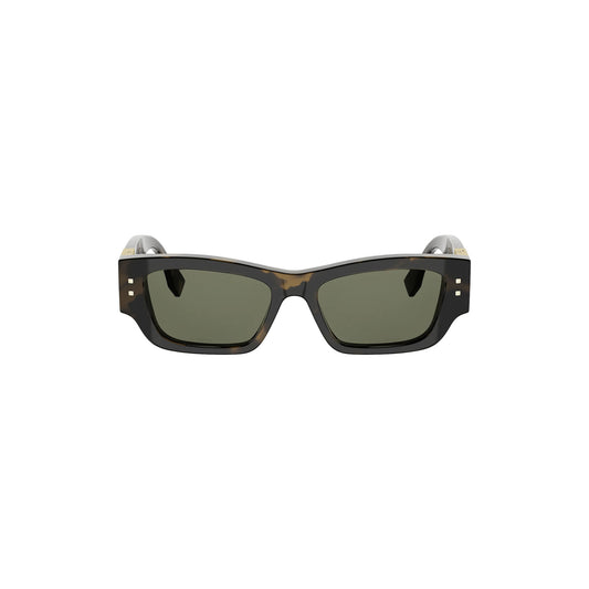 Fendi Óculos de Sol Fold FE40234I 55N