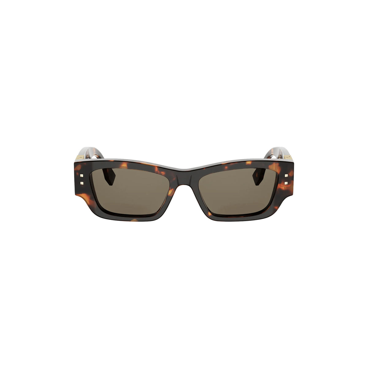 Fendi Óculos de Sol Fold FE40234I 56E