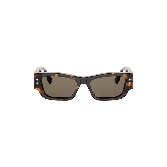Fendi Óculos de Sol Fold FE40234I 56E