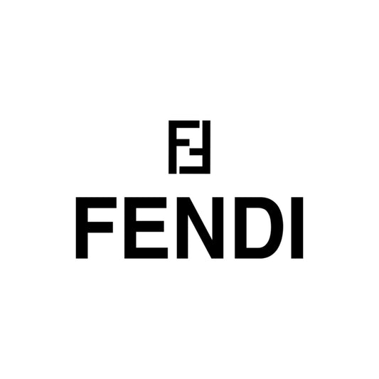 Fendi Óculos de Sol Screen FE40237I 55N