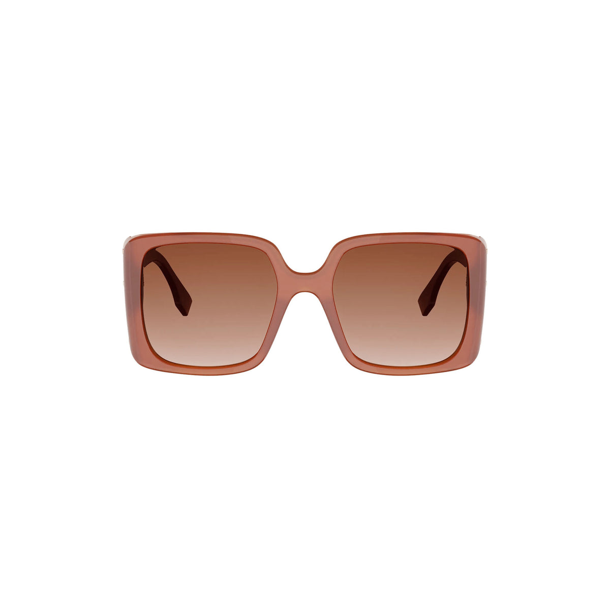 Fendi Óculos de Sol Soul FE40240I 47F
