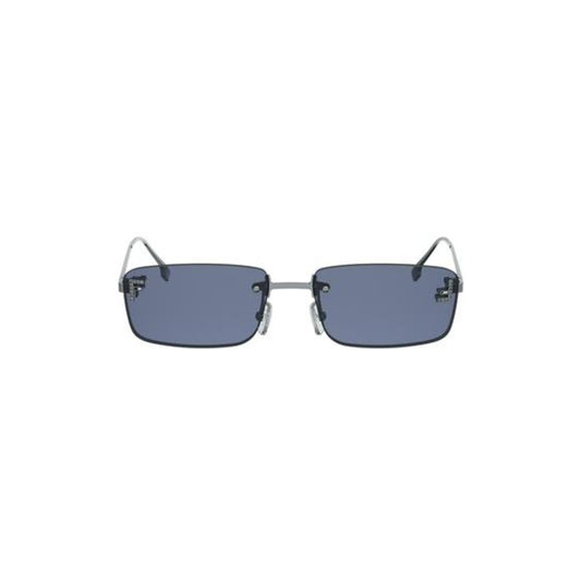 Fendi Óculos de Sol First Crystal FE4172US 14V