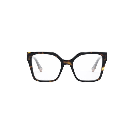 Fendi Armações Way FE50002I 052
