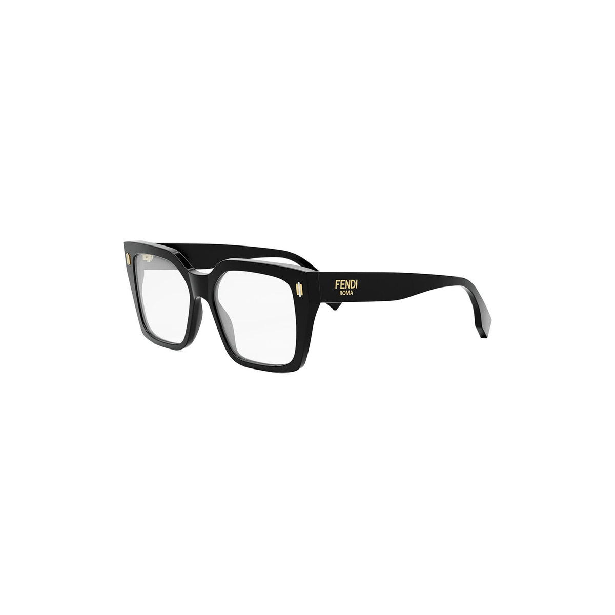 Fendi Armações Roma FE50085I 001
