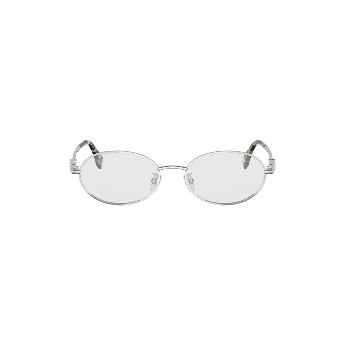 Fendi Armações Fendigraphy FE50140U 016