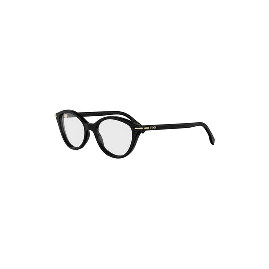 Fendi Armações Selleria FE50154I 001