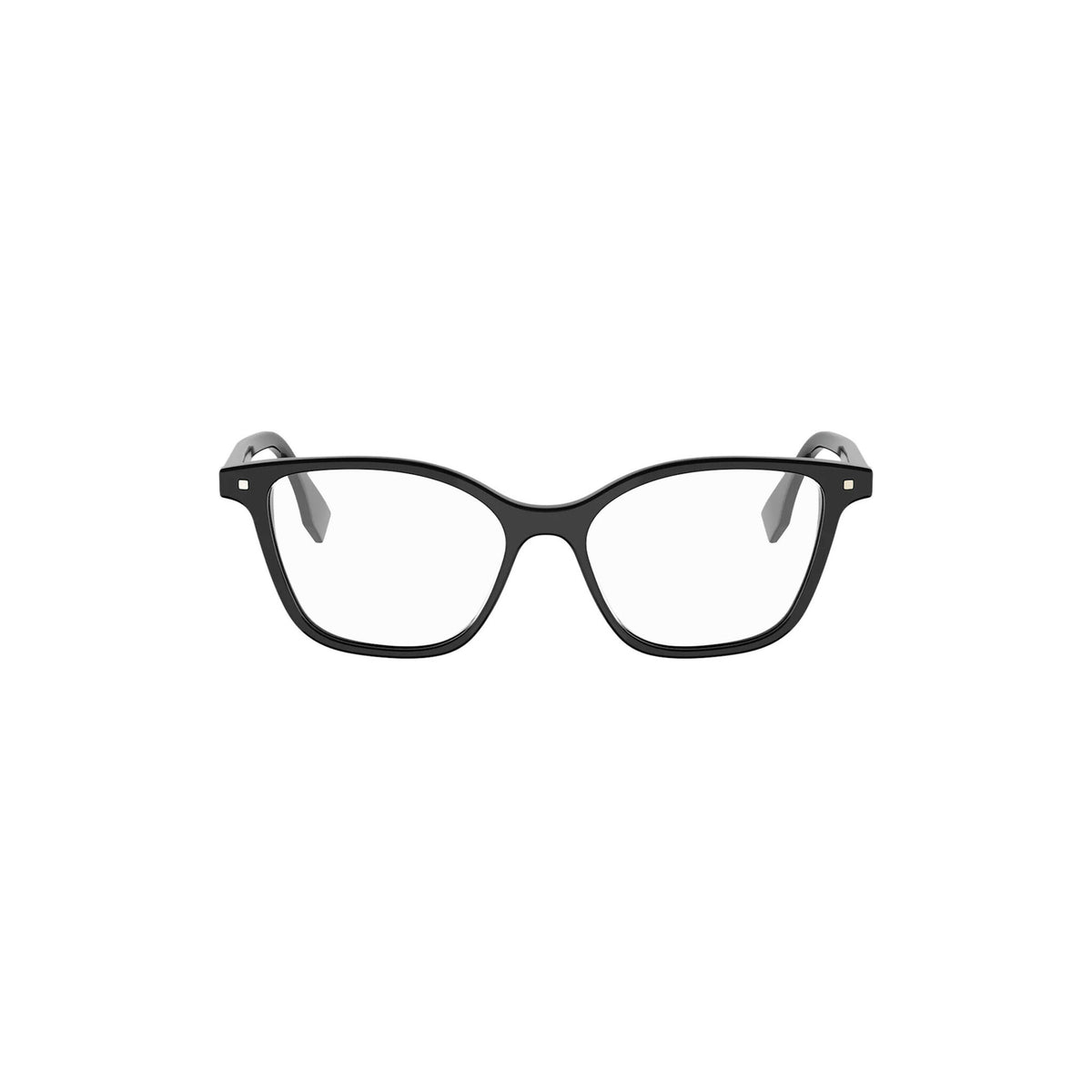 Fendi Armações Line FE50162I 001