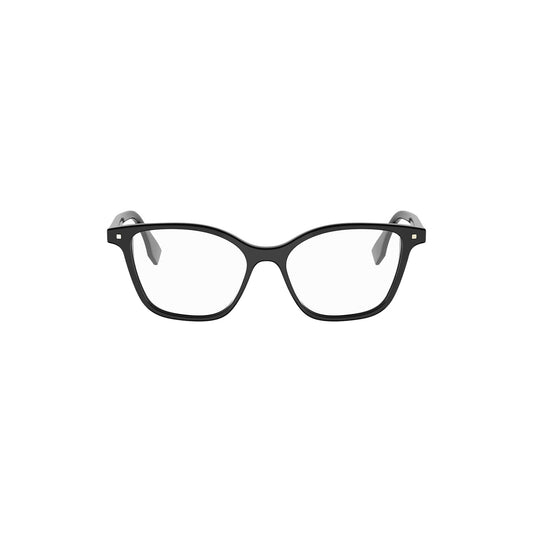 Fendi Armações Line FE50162I 001