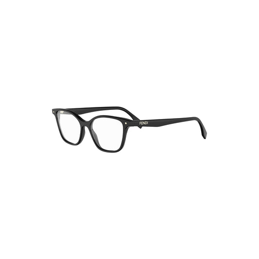 Fendi Armações Line FE50162I 001