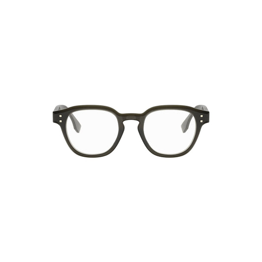 Fendi Armações Five Sisters FE50163I 096