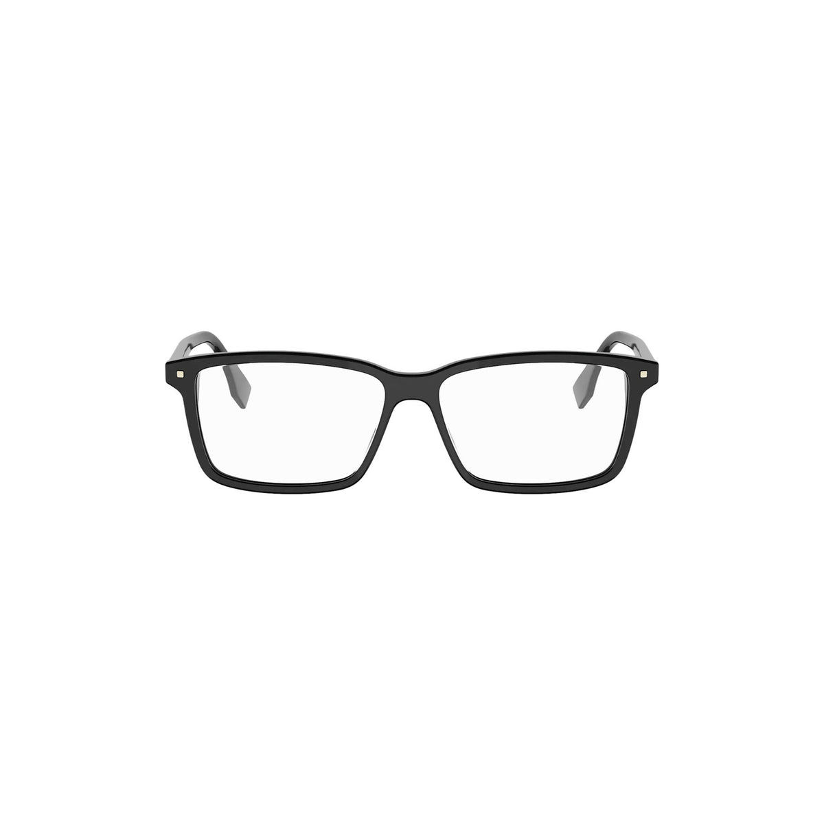 Fendi Armações Line FE50165I 001