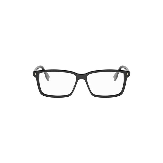 Fendi Armações Line FE50165I 001