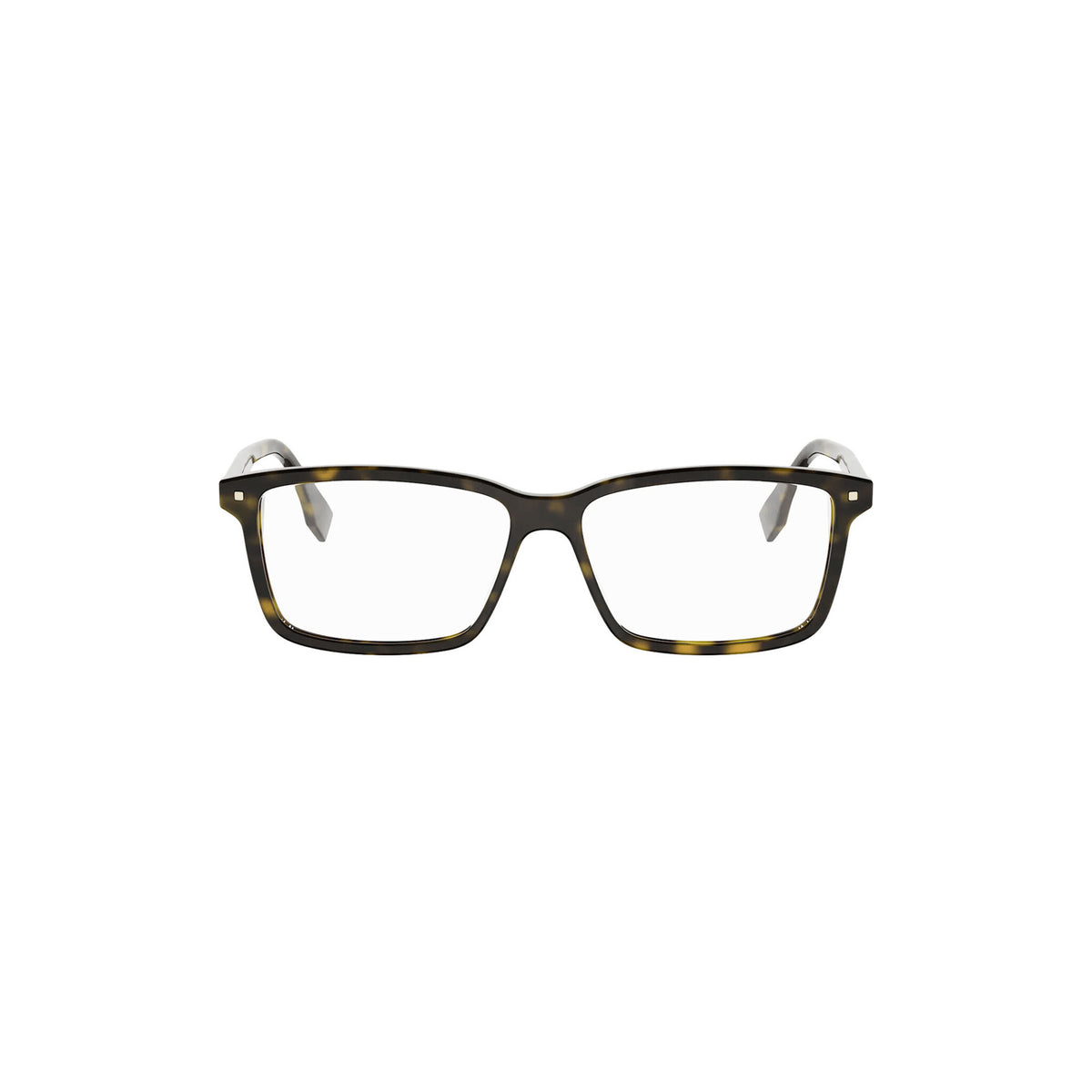 Fendi Armações Line FE50165I 052