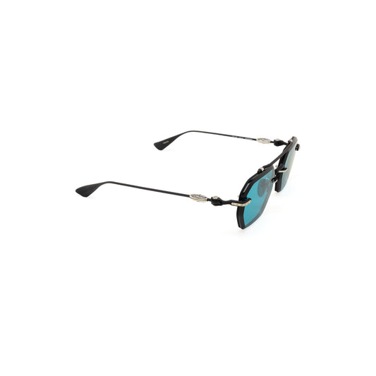 Chrome Hearts Óculos de Sol FISTOMANIA MBK