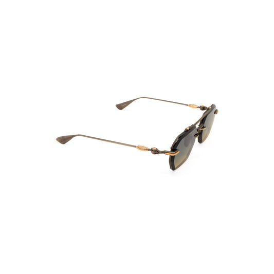 Chrome Hearts Óculos de Sol FISTOMANIA SND